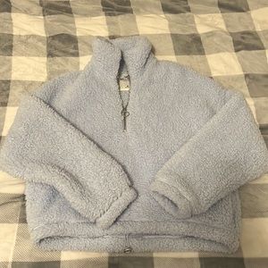 Super comfy simple jacket
